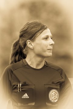 Bild 3628 - Frauen SV Henstedt Ulzburg - Holstein Kiel : Ergebnis: 2:1